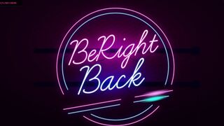 jassmin_smith fuck this slut in an online show