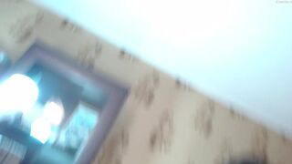 james_and_mia only here watch online rubbing  horny babe