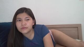 hirotease lovely ladies