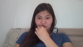 hirotease sultry confusion