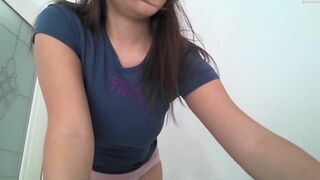 hirotease pretty female