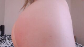 high_school_girl_ incendiary chick