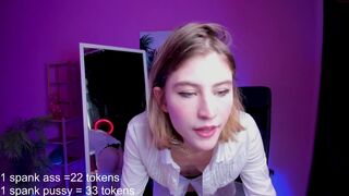 anabel_shy wet oiled pussy wants sex