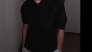 ami_from_ghetto__ enchanting passion