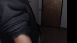 ami_from_ghetto__ slim student earns tuition at university