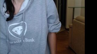 ami_from_ghetto_ excellent massages its charms