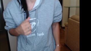 ami_from_ghetto_ this is not sex this is just teasing