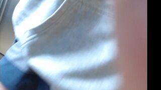 ami_from_ghetto_ vip chat show  and rubbing