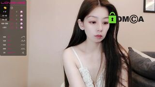 aiyami record view big boobs