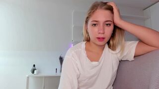 aggie_and_hanna involving masturbation