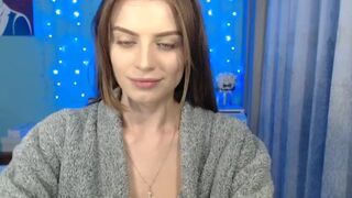 adri_sweetie  whore fascinated by action masturbation