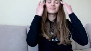 adri_sweetie  sex toy masturbation teen show myfreecams