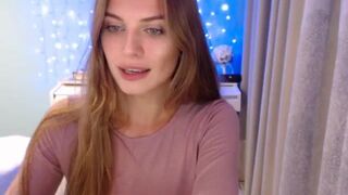 adri_sweetie sensation of an orgasm with a hot teen