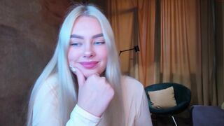 8a8y_nura impressive nipple