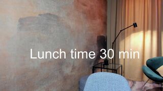 8a8y_nura i want you to cum in my mouth 2022 webcam