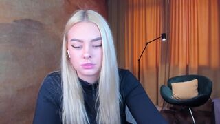 8a8y_nura hd  with a shot in the throat_