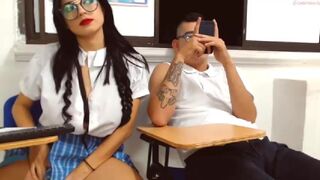 zoecook nice little girl