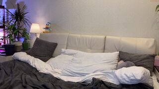 l new 2022 newest show record webcam fuck show a naked pussy