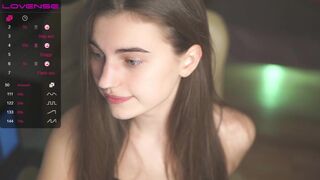 hoolybunny the calf jerks off and cums