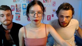 hizgi september 2022