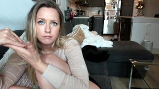 texasthicc  sex toy masturbation beautiful ass