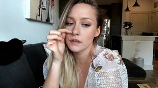 texasthicc lustful trance fucks girlfriend