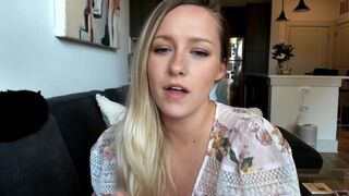 texasthicc piquant woman