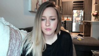 texasthicc delightful little