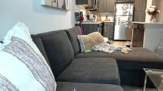 texasthicc new 2022 newest show naked cam with skinny blonde