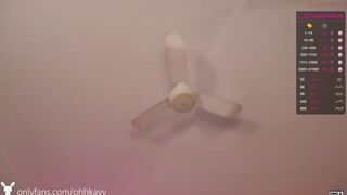 blondiekayy black haired passion shows beautiful sissy