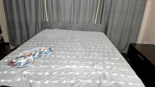 zone_x_project deep rubbing  show