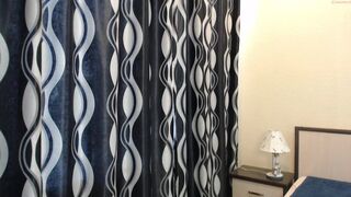 yumiko_yui cute slut fucks her dildo