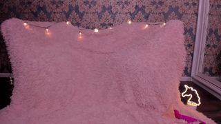 shayley_xx crazy passion shows tits