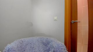 pazanre gets pleasure