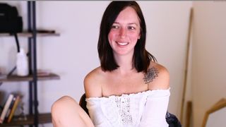 maeveminx private video 20.09.2019