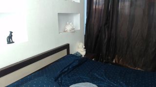 kiranightlyxo recording 27.09.2019