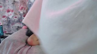 fitcouple23 completely bared whore body