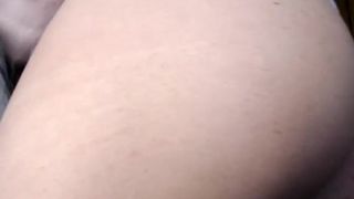 dd_alex naughty schoolgirl - ass fucked hard