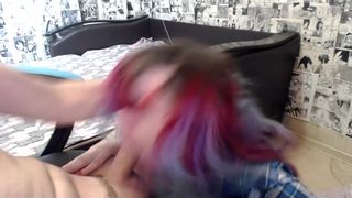 jiglipuf cool babe with big tits