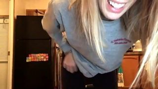 cjs429 on air 17.09.2019