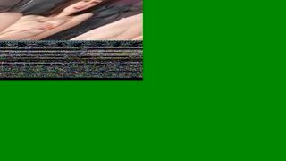 ramonatorres_ cablecast 12.10.2019