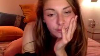 peacheekitty record 14.10.2019