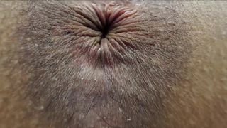 mia_rosess wonderful lady fucks her holes