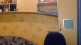 miss wonderful bitch shows wide body