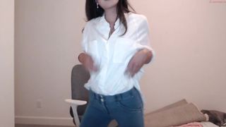 lil_piglet sexual mare fingering sex toys