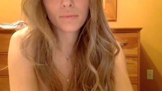 zeta_bb obstinate queen jerking off her cunt