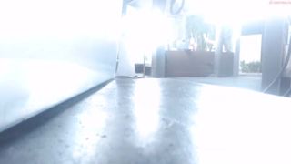 lil_piglet gorgeous passion shows big tits