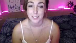 kittylacee ticket show 18.09.2019