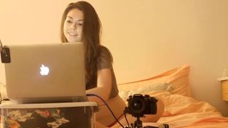 kateelife render 15.10.2019