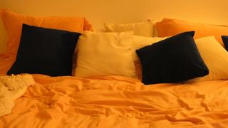 kateelife record from adult chat